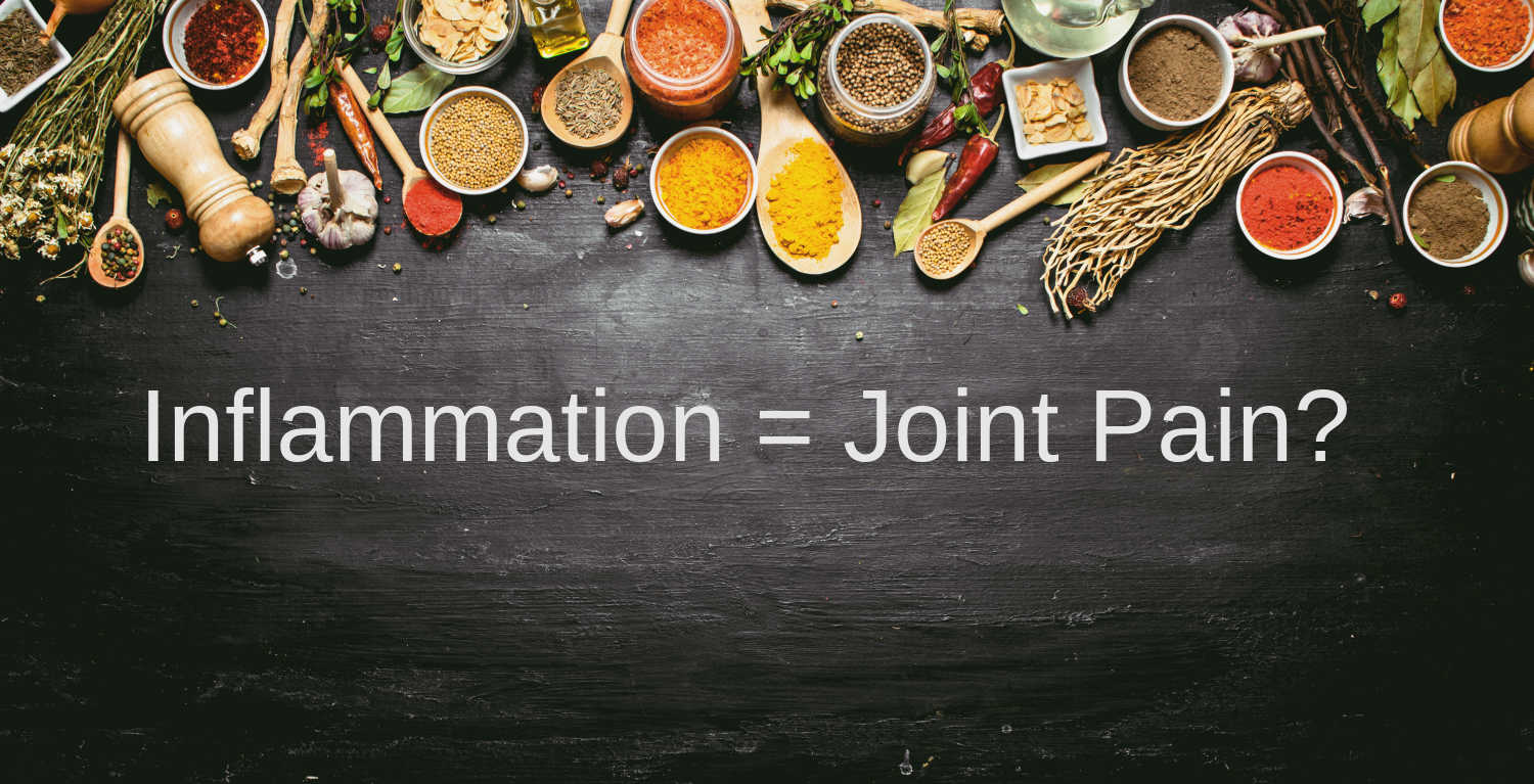 fight-inflammation-and-joint-pain-with-food-movement-rx